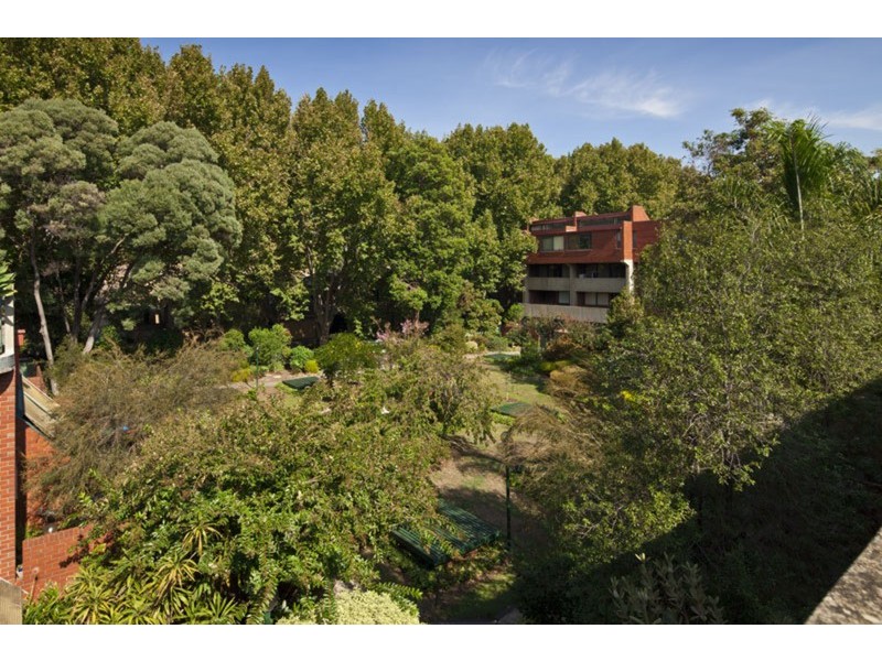 C8/85 Haines Street, North Melbourne VIC 3051