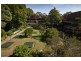 C8/85 Haines Street, North Melbourne VIC 3051