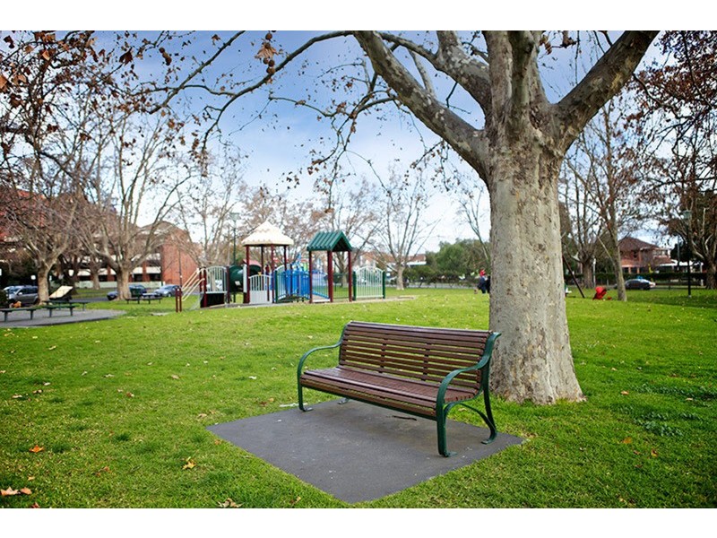 C8/85 Haines Street, North Melbourne VIC 3051