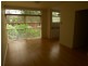 7/19 Chapman  Street, North Melbourne VIC 3051