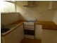7/19 Chapman  Street, North Melbourne VIC 3051