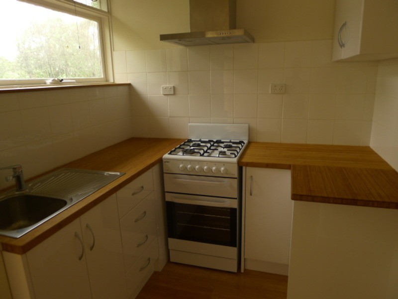 7/19 Chapman  Street, North Melbourne VIC 3051