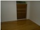 7/19 Chapman  Street, North Melbourne VIC 3051