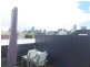 4/125 Stanley Street, West Melbourne VIC 3003