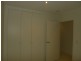 211/29 O’Connell Street, North Melbourne VIC 3051