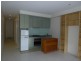 211/29 O’Connell Street, North Melbourne VIC 3051