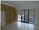 211/29 O’Connell Street, North Melbourne VIC 3051