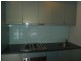 211/29 O’Connell Street, North Melbourne VIC 3051