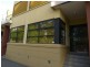 449 King Street, West Melbourne VIC 3003