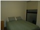 449 King Street, West Melbourne VIC 3003