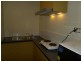 449 King Street, West Melbourne VIC 3003