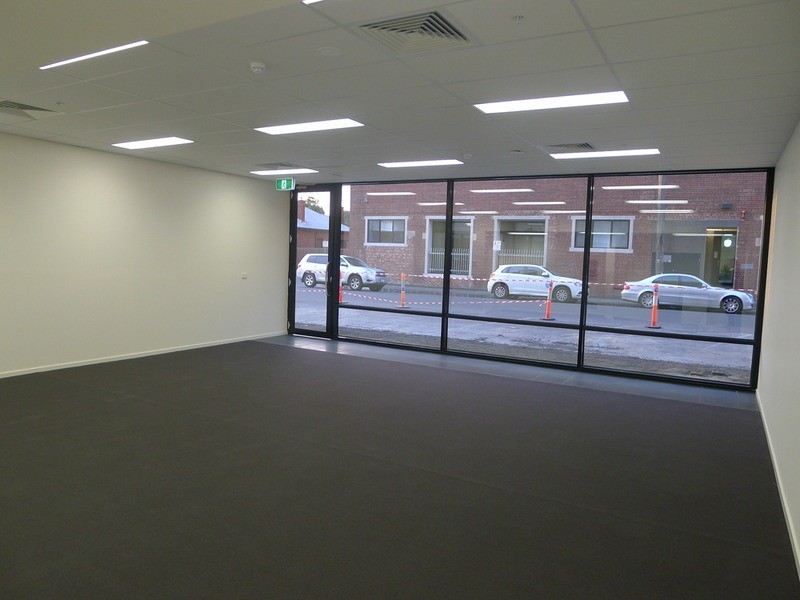 1B Michael Street, Brunswick VIC 3056