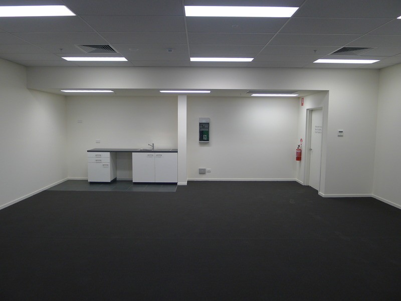 1B Michael Street, Brunswick VIC 3056