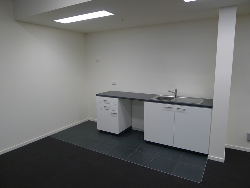 1B Michael Street, Brunswick VIC 3056