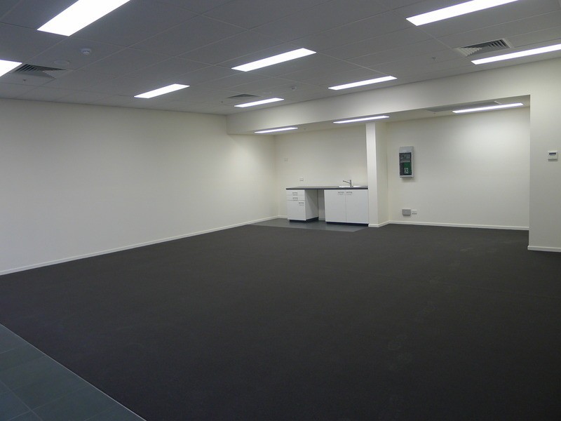 1B Michael Street, Brunswick VIC 3056