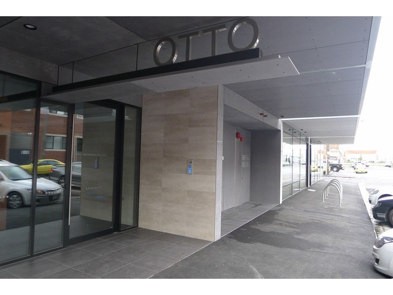 1B Michael Street, Brunswick VIC 3056