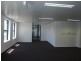 2/56 Abbotsford Street, West Melbourne VIC 3003