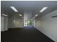 2/56 Abbotsford Street, West Melbourne VIC 3003