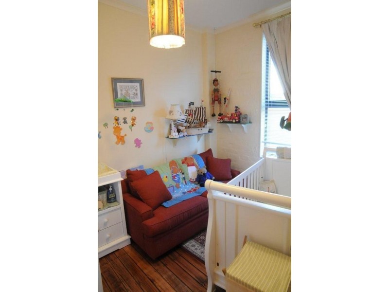 5/561 Spencer Street, West Melbourne VIC 3003