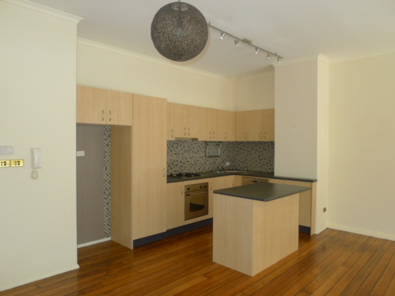 5/561 Spencer Street, West Melbourne VIC 3003