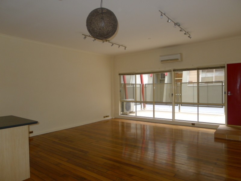 5/561 Spencer Street, West Melbourne VIC 3003