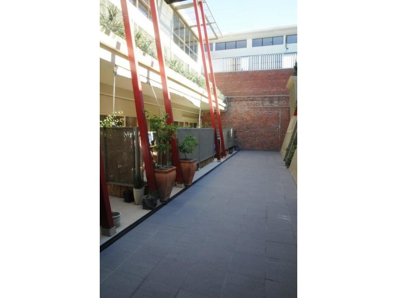 5/561 Spencer Street, West Melbourne VIC 3003