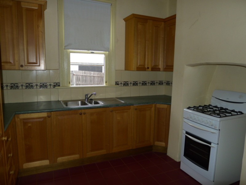 32 Church Street, Parkville VIC 3052