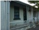 36 Baillie Street, North Melbourne VIC 3051