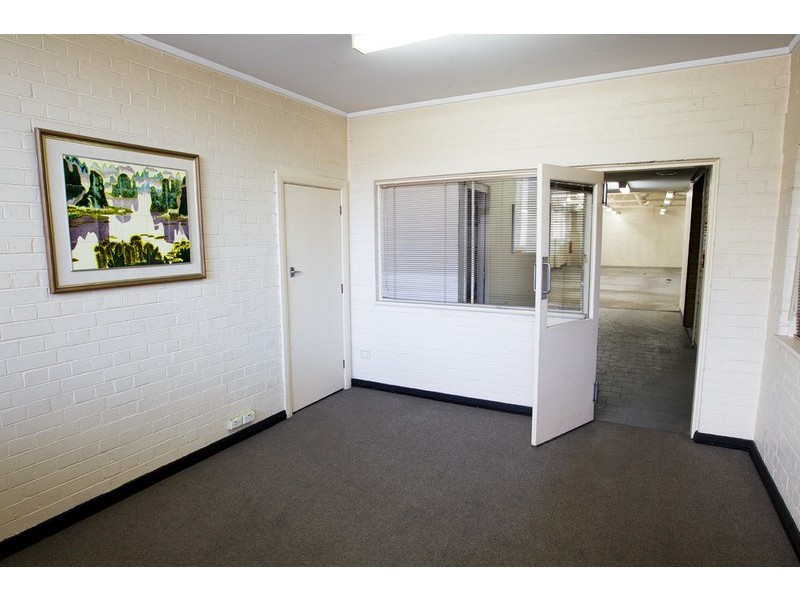 63-65 Abbotsford Street, West Melbourne VIC 3003