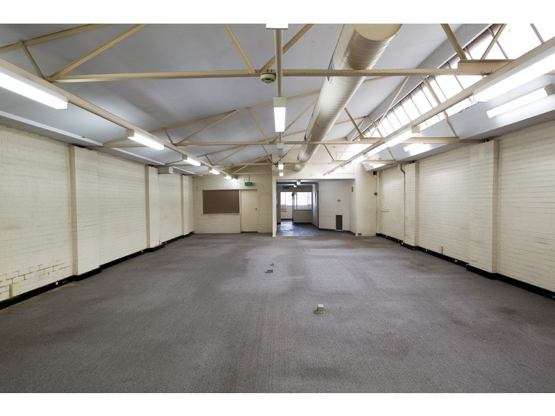 63-65 Abbotsford Street, West Melbourne VIC 3003