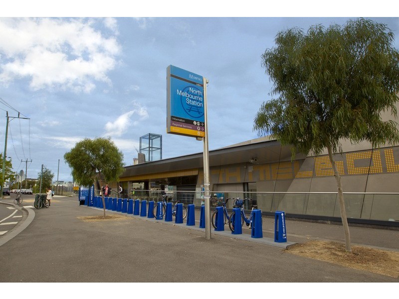 63-65 Abbotsford Street, West Melbourne VIC 3003