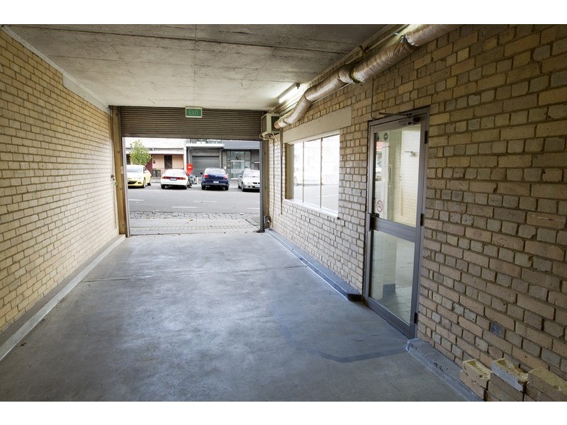 63-65 Abbotsford Street, West Melbourne VIC 3003