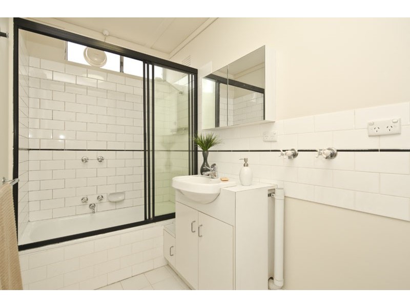 19/19 Wood Street, North Melbourne VIC 3051