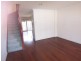 69 Baillie Street, North Melbourne VIC 3051