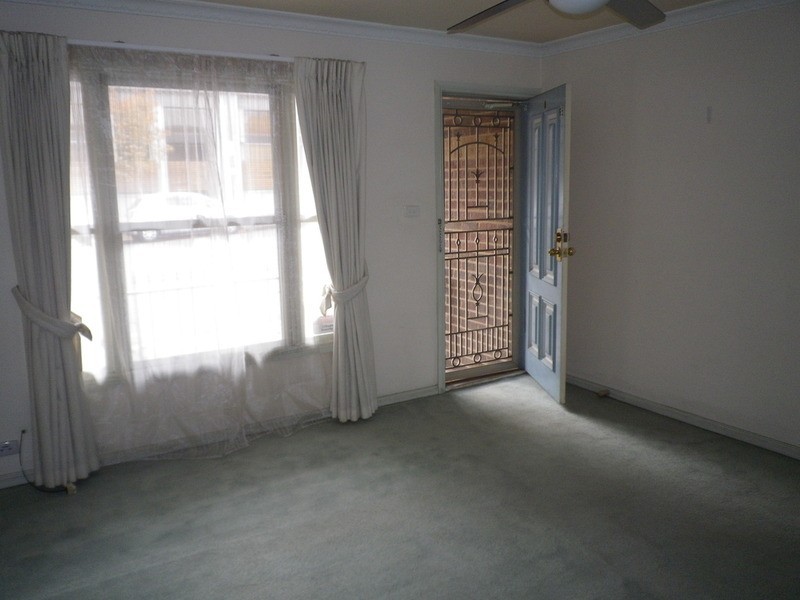 65 Baillie Street, North Melbourne VIC 3051