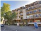 7/30 Dudley Street, West Melbourne VIC 3003