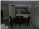 7/30 Dudley Street, West Melbourne VIC 3003