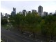 7/30 Dudley Street, West Melbourne VIC 3003