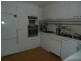 7/30 Dudley Street, West Melbourne VIC 3003