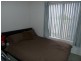 7/30 Dudley Street, West Melbourne VIC 3003