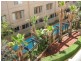 7/30 Dudley Street, West Melbourne VIC 3003