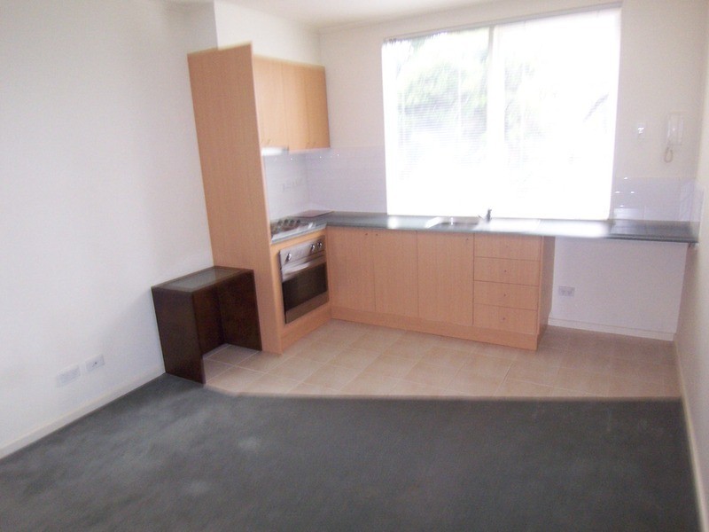 7/26 Brougham Street, North Melbourne VIC 3051