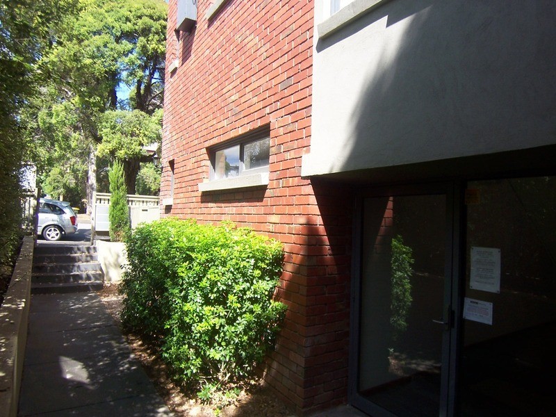 7/26 Brougham Street, North Melbourne VIC 3051