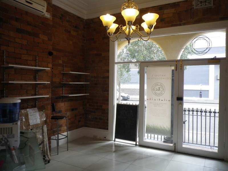 23 Walsh Street, West Melbourne VIC 3003