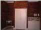 23 Walsh Street, West Melbourne VIC 3003