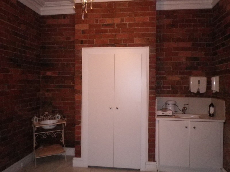 23 Walsh Street, West Melbourne VIC 3003