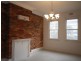 23 Walsh Street, West Melbourne VIC 3003