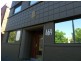 9/469 King Street, West Melbourne VIC 3003