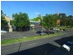 9/469 King Street, West Melbourne VIC 3003