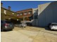 9/469 King Street, West Melbourne VIC 3003